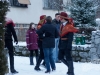 img-473