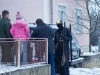 img-475