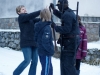 img-476
