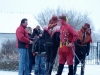 img-479