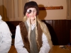 img-48