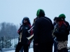 img-480