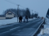 img-481