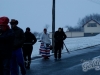 img-482