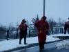 img-483