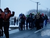 img-484