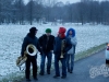 img-485