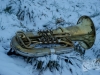 img-486