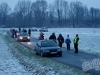img-487