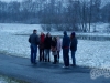 img-488