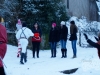 img-489