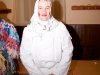 img-49