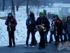 img-490