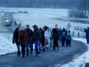 img-492