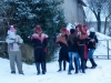 img-493