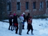 img-494