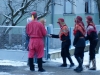 img-495