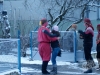 img-496