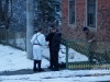 img-498