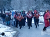 img-499