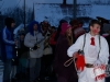 img-501