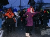 img-502