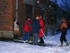 img-505