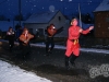 img-506