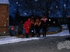 img-507