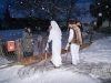 img-508