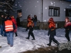 img-509
