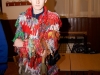 img-51