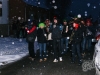 img-510