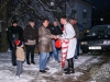 img-511
