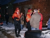 img-513