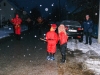 img-514