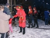 img-515
