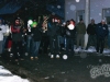 img-516