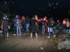 img-517