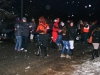 img-518