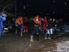img-519