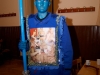 img-52