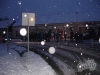 img-520