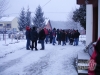 img-521