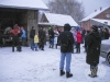 img-522