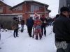 img-523