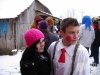 img-525