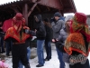 img-526