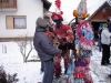 img-527