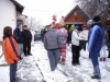 img-528